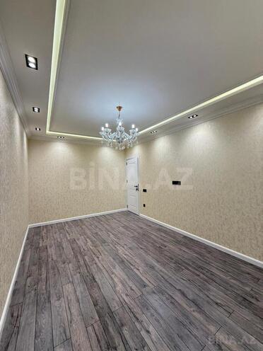 Продаётся 2-комн. вторичка 65 м², пос. Ени Гюнешли, photo 5 from 30