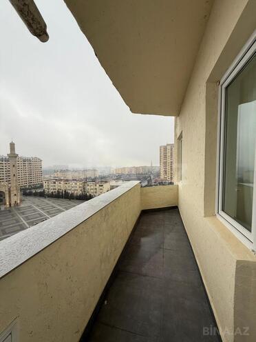 Продаётся 2-комн. вторичка 65 м², пос. Ени Гюнешли, photo 19 from 30