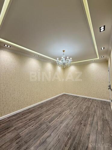 Продаётся 2-комн. вторичка 65 м², пос. Ени Гюнешли, photo 4 from 30