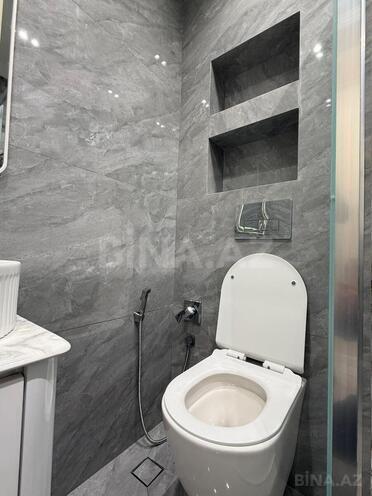 Продаётся 2-комн. вторичка 65 м², пос. Ени Гюнешли, photo 22 from 30