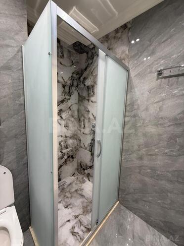 Продаётся 2-комн. вторичка 65 м², пос. Ени Гюнешли, photo 23 from 30