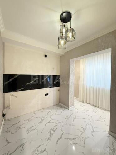 Продаётся 2-комн. вторичка 65 м², пос. Ени Гюнешли, photo 9 from 30