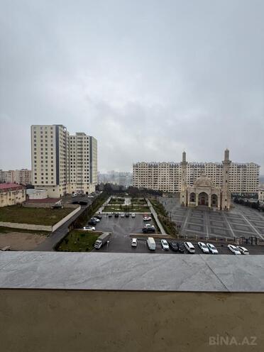 Продаётся 2-комн. вторичка 65 м², пос. Ени Гюнешли, photo 27 from 30