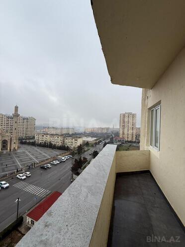 Продаётся 2-комн. вторичка 65 м², пос. Ени Гюнешли, photo 20 from 30