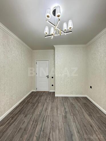 Продаётся 2-комн. вторичка 65 м², пос. Ени Гюнешли, photo 8 from 30