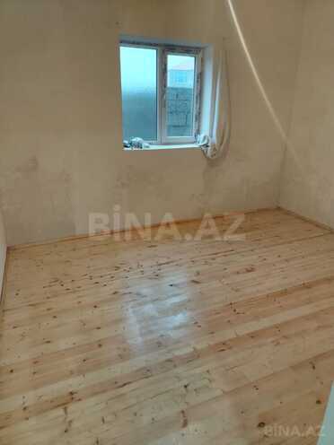 Satılır 3 otaqlı həyət evi/bağ evi 90 m², Hökməli q., photo 5 from 6