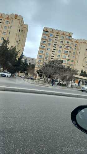 Продаётся 2-комн. вторичка 45 м², пос. Ахмедлы, photo 14 from 15