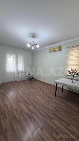 Продаётся 2-комн. вторичка 45 м², пос. Ахмедлы, photo 3 from 15