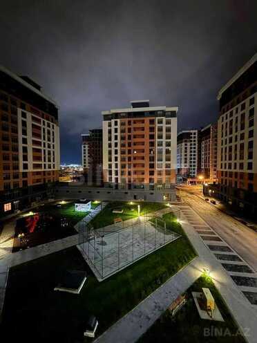 Продаётся 2-комн. новостройка 58 м², photo 3 from 15