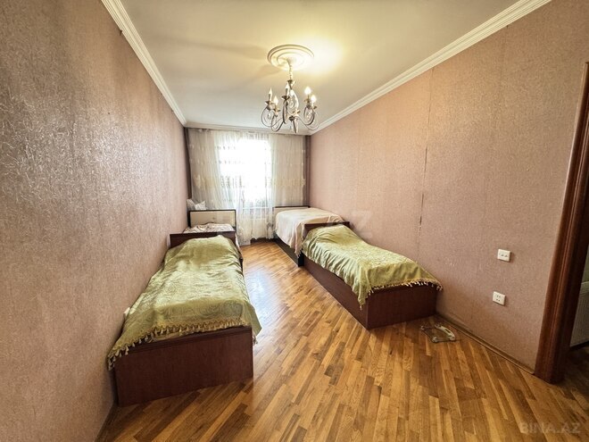 Продаётся 2-комн. новостройка 94 м², м. Нефтчиляр, photo 15 from 22