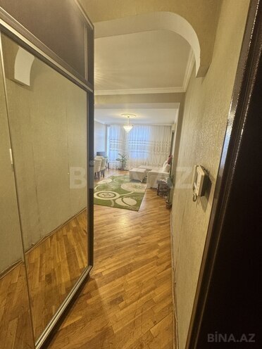 Продаётся 2-комн. новостройка 94 м², м. Нефтчиляр, photo 16 from 22