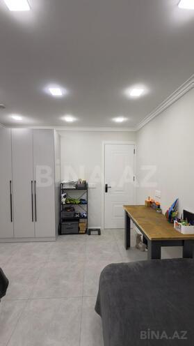 Продаётся 2-комн. дом/дача 40 м², пос. Сабунчи , photo 9 from 17