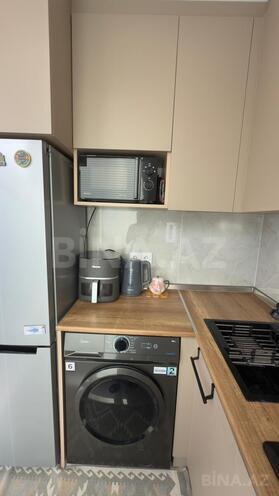 Продаётся 2-комн. дом/дача 40 м², пос. Сабунчи , photo 7 from 17