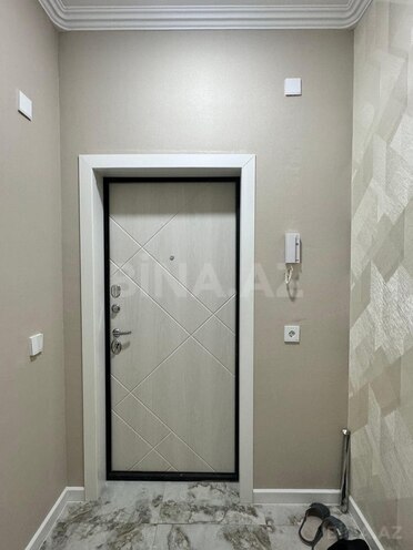 Продаётся 3-комн. новостройка 115 м², м. Ази Асланов, photo 11 from 21
