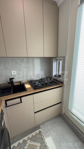 Продаётся 2-комн. дом/дача 40 м², пос. Сабунчи , photo 6 from 17