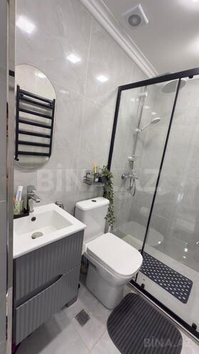 Продаётся 2-комн. дом/дача 40 м², пос. Сабунчи , photo 11 from 17