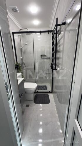 Продаётся 2-комн. дом/дача 40 м², пос. Сабунчи , photo 10 from 17