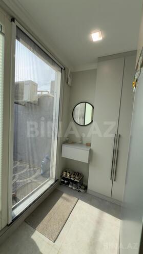 Продаётся 2-комн. дом/дача 40 м², пос. Сабунчи , photo 14 from 17