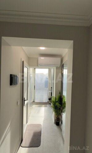 Продаётся 2-комн. дом/дача 40 м², пос. Сабунчи , photo 13 from 17