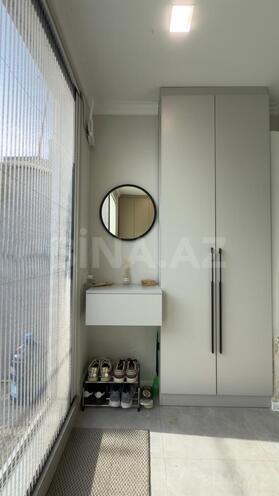 Продаётся 2-комн. дом/дача 40 м², пос. Сабунчи , photo 15 from 17