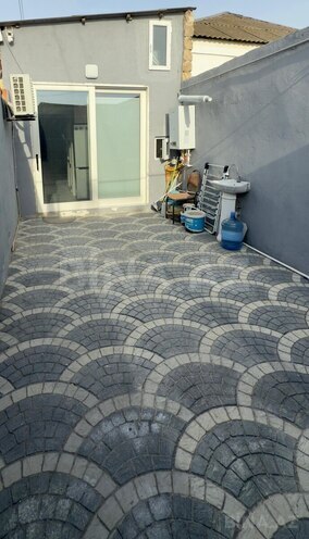 Продаётся 2-комн. дом/дача 40 м², пос. Сабунчи , photo 16 from 17