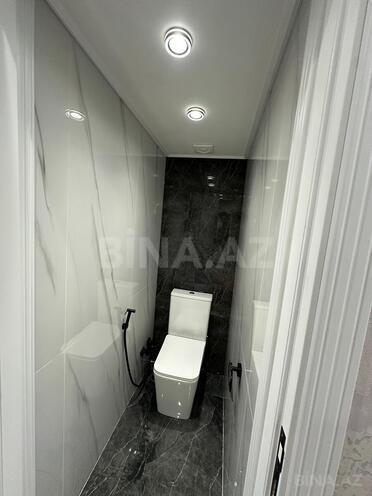 Продаётся 3-комн. вторичка 80 м², м. Халглар Достлугу, photo 11 from 23