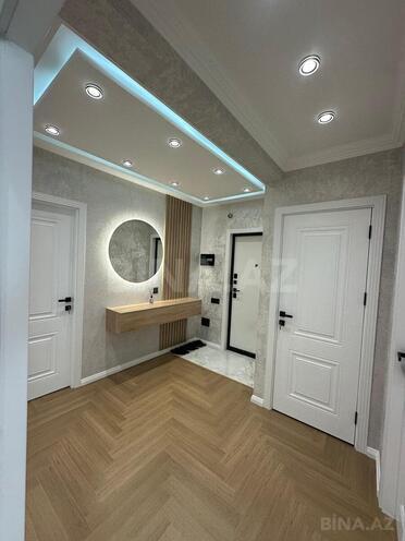 Продаётся 3-комн. вторичка 80 м², м. Халглар Достлугу, photo 14 from 23