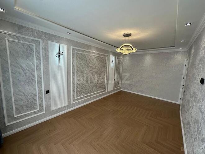 Продаётся 3-комн. вторичка 80 м², м. Халглар Достлугу, photo 13 from 23