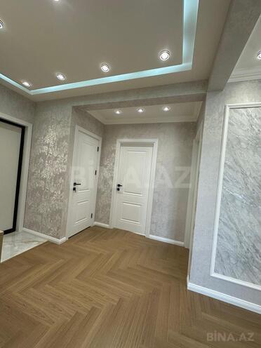 Продаётся 3-комн. вторичка 80 м², м. Халглар Достлугу, photo 21 from 23