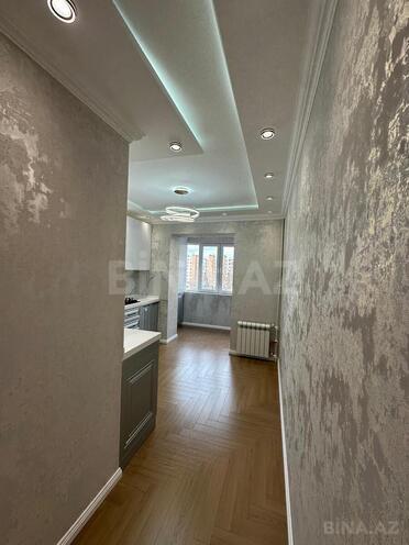Продаётся 3-комн. вторичка 80 м², м. Халглар Достлугу, photo 18 from 23