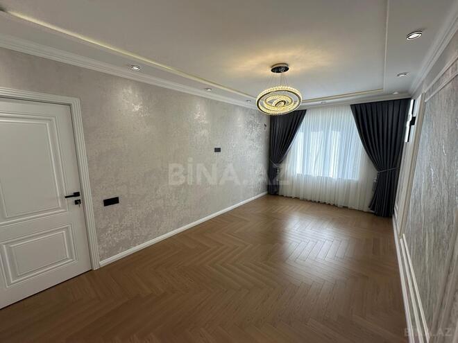 Продаётся 3-комн. вторичка 80 м², м. Халглар Достлугу, photo 4 from 23