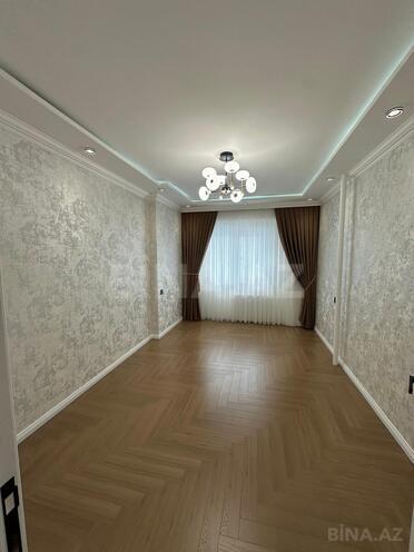 Продаётся 3-комн. вторичка 80 м², м. Халглар Достлугу, photo 16 from 23