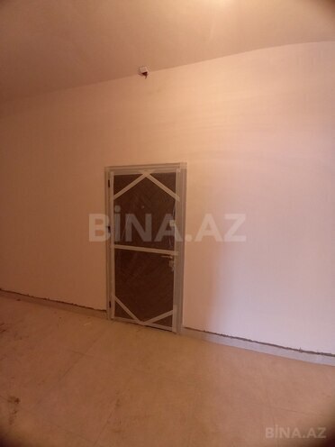 Продаётся 2-комн. новостройка 102 м², м. Шах Исмаил Хатаи, photo 11 from 19