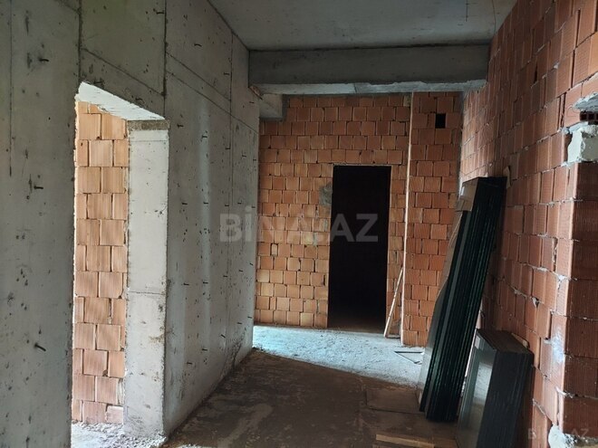 Продаётся 2-комн. новостройка 102 м², м. Шах Исмаил Хатаи, photo 14 from 19