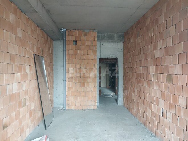 Продаётся 2-комн. новостройка 102 м², м. Шах Исмаил Хатаи, photo 16 from 19