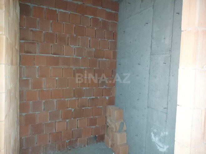 Продаётся 2-комн. новостройка 102 м², м. Шах Исмаил Хатаи, photo 10 from 19