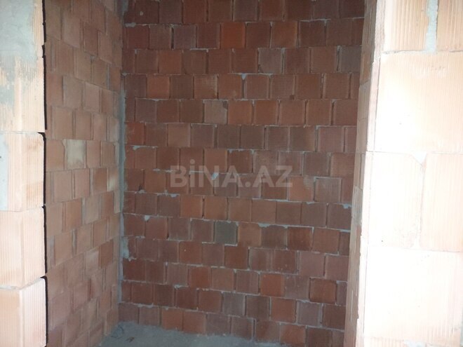 Продаётся 2-комн. новостройка 102 м², м. Шах Исмаил Хатаи, photo 8 from 19