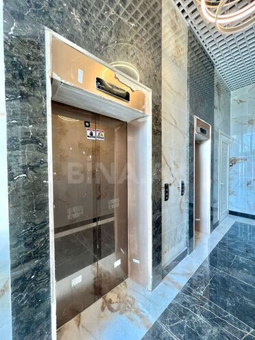 Продаётся 2-комн. новостройка 102 м², м. Шах Исмаил Хатаи, photo 5 from 19