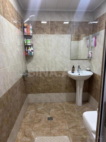 Продаётся 2-комн. новостройка 62 м², пос. Мамедли, photo 11 from 12