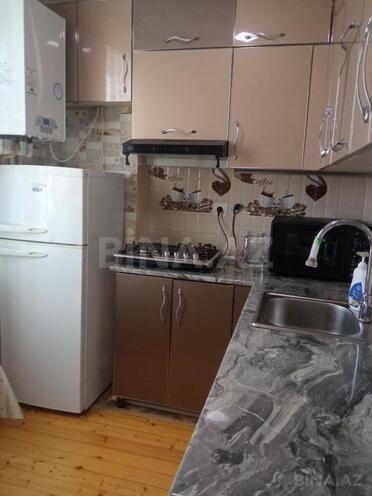 Продаётся 2-комн. новостройка 62 м², пос. Мамедли, photo 7 from 12