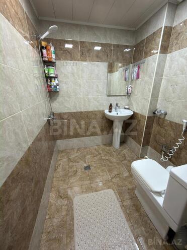 Продаётся 2-комн. новостройка 62 м², пос. Мамедли, photo 9 from 12