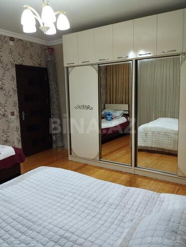 Продаётся 2-комн. новостройка 62 м², пос. Мамедли, photo 4 from 12