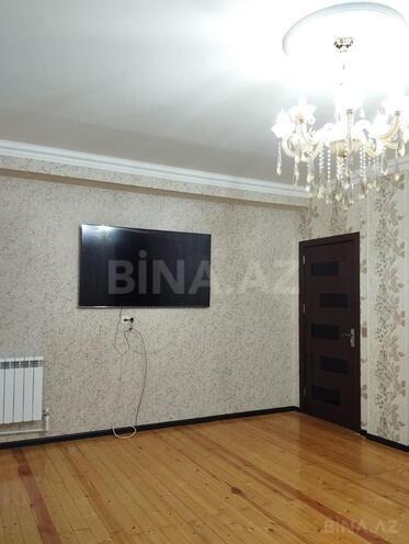 Продаётся 2-комн. новостройка 62 м², пос. Мамедли, photo 3 from 12