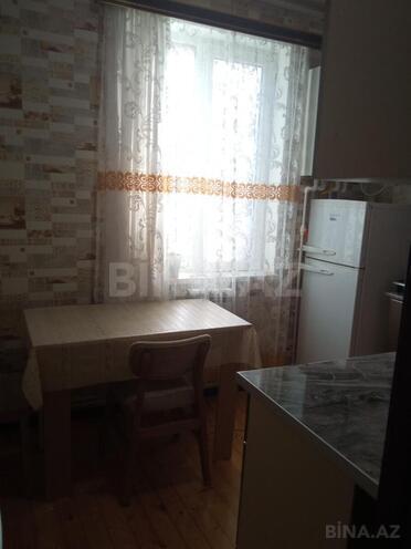 Продаётся 2-комн. новостройка 62 м², пос. Мамедли, photo 6 from 12
