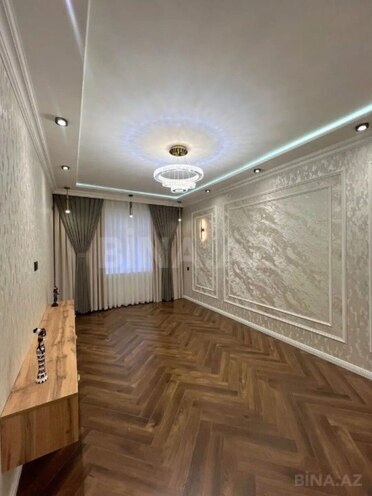 Продаётся 3-комн. вторичка 80 м², м. Халглар Достлугу, photo 4 from 17