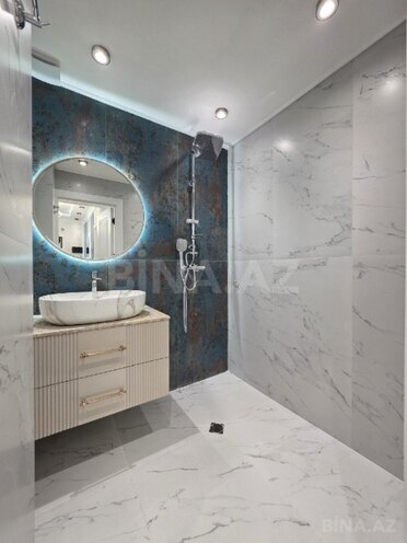 Продаётся 3-комн. вторичка 80 м², м. Халглар Достлугу, photo 15 from 17