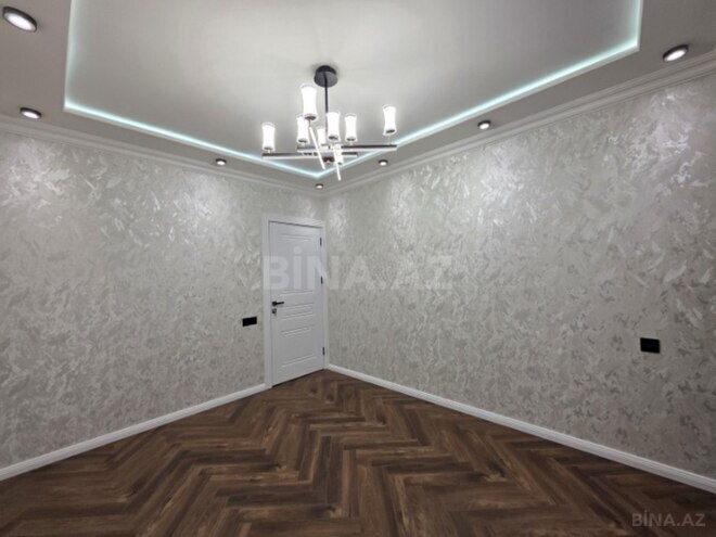 Продаётся 3-комн. вторичка 80 м², м. Халглар Достлугу, photo 10 from 17