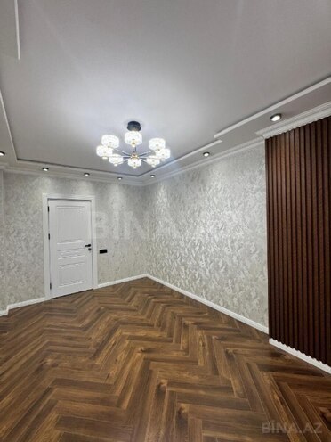 Продаётся 3-комн. вторичка 80 м², м. Халглар Достлугу, photo 8 from 17