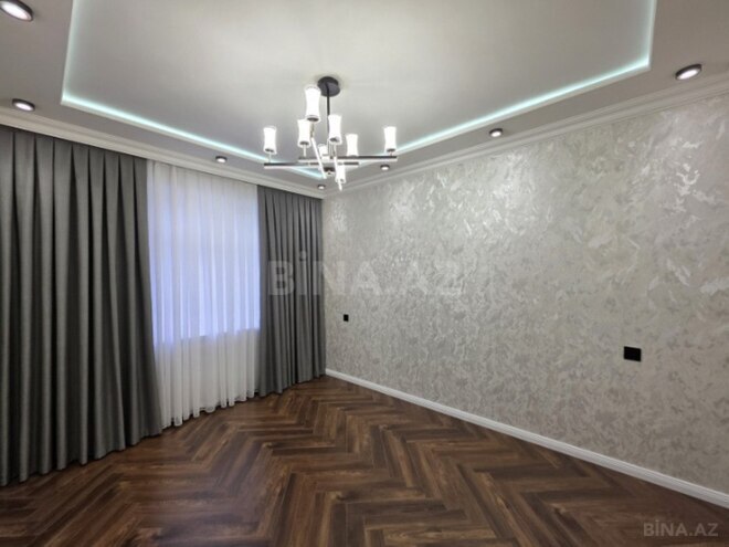Продаётся 3-комн. вторичка 80 м², м. Халглар Достлугу, photo 9 from 17
