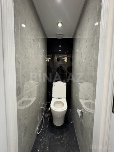 Продаётся 3-комн. вторичка 80 м², м. Халглар Достлугу, photo 16 from 17